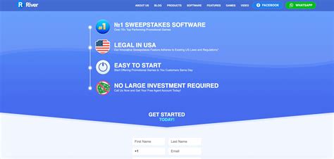 sweepstakes software distributors|internet cafe sweepstakes software.